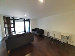 Photo 2- click for photo gallery